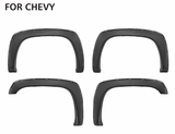 99-02 Chevy silverado 1500,01-02 HD                                                                 